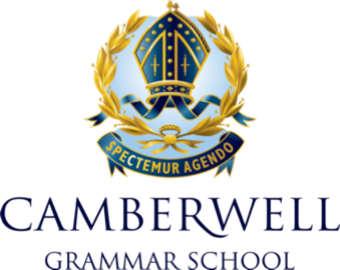 The Camberwell Grammar School Foundation | 55 MONT ALBERT Road, Canterbury, Victoria 3126 | +61 3 9835 1777
